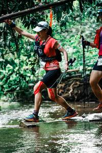 BIB: 
                            <button type="button" onclick="openModal(25271997)" class="btn btn-primary btn-sm float-right btn-popup" data-toggle="modal" data-target=".modal-high-quality">
                        <i class="fas fa-shopping-cart"></i> Add to Cart
                    </button>
                                            <button type="button" onclick="isThisMe(25271997, true)" class="btn btn-success btn-sm float-right btn-popup btn-isme hidden" data-toggle="tooltip" data-placement="bottom" title="นี่คือรูปของคุณใช่ไหม คลิกที่นี่เพื่อเอาเข้าอัลบั้ม">
                        <i class="fas fa-plus"></i> Add to album
                    </button>
                    <button type="button" onclick="isThisMe(25271997, false)" class="btn btn-warning btn-sm float-right btn-popup btn-isnotme hidden">
                        <i class="fas fa-ban"></i> Remove from album
                    </button>